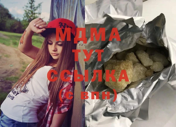 спиды Волосово